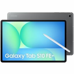 SAMSUNG SM-X620NZAPEUB